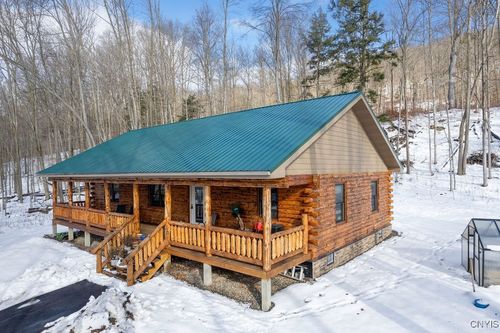 b-1084 State Highway 12, Lebanon, NY, 13332-1910 | Card Image