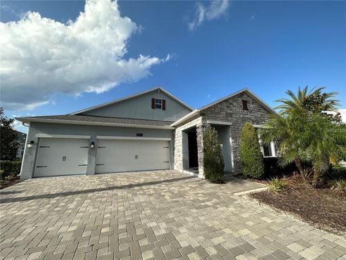 4693 Fairy Tale Cir, KISSIMMEE, FL, 34746-2019 | Card Image