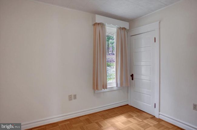 14625 Hilltop Rd, House other with 3 bedrooms, 3 bathrooms and null parking in CASCADE MD | Image 28