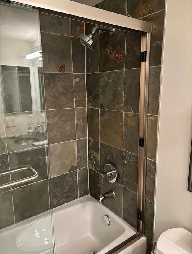 UNIT-524 - 411 S Old Woodward Ave, Condo with 2 bedrooms, 2 bathrooms and null parking in Birmingham MI | Image 19