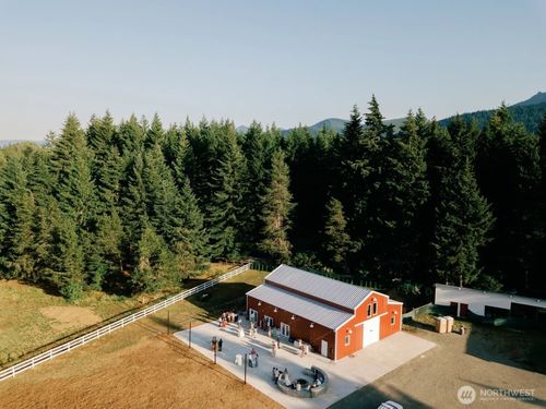 182 Silver Ridge Ranch Rd, Easton, WA, 98925-5993 | Card Image