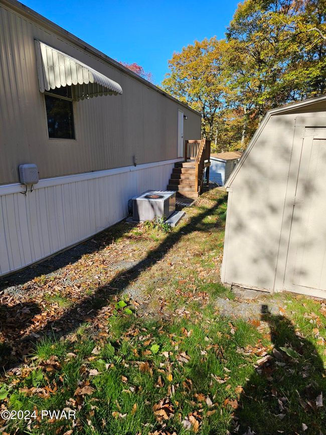 Exterior | Image 12