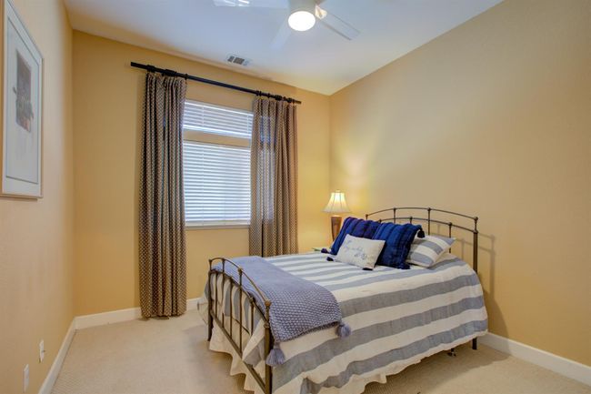 1073 Spring Meadow Drive, House other with 5 bedrooms, 3 bathrooms and null parking in Manteca CA | Image 36