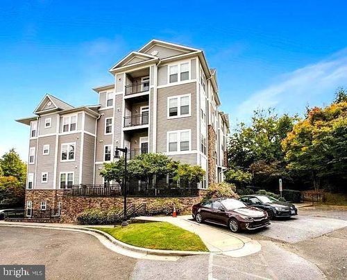 401-1301 Karen Blvd, CAPITOL HEIGHTS, MD, 20743-4626 | Card Image