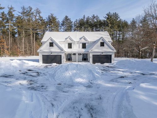 a-447 Silver Lake Rd, Hollis, NH, 03049-6258 | Card Image