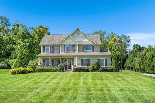 1423 Orange Turnpike, Monroe, NY, 10950 | Card Image