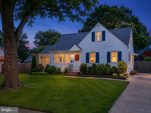 148 Evergreen St, MOUNT HOLLY, NJ, 08060-1120 | Card Image