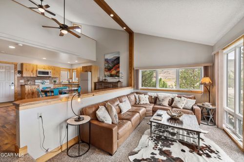 b-27-96 Mountainside Drive, Granby, CO, 80446 | Card Image