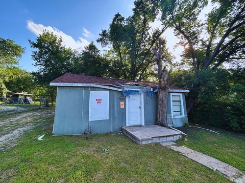 1221 S 26th St, Waco, TX, 76706-2913 | Card Image
