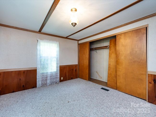 3881 Wood Duck Ln, House other with 3 bedrooms, 2 bathrooms and null parking in Denver NC | Image 26
