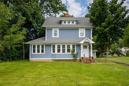 1652 Buffalo Rd, Gates, NY, 14624-1638 | Card Image