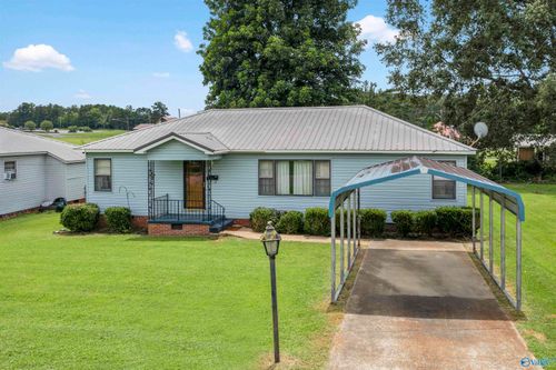 1225 Raley Street, Gadsden, AL, 35903 | Card Image