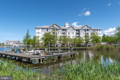 unit-411-900 Marshy Cv, CAMBRIDGE, MD, 21613-2470 | Card Image