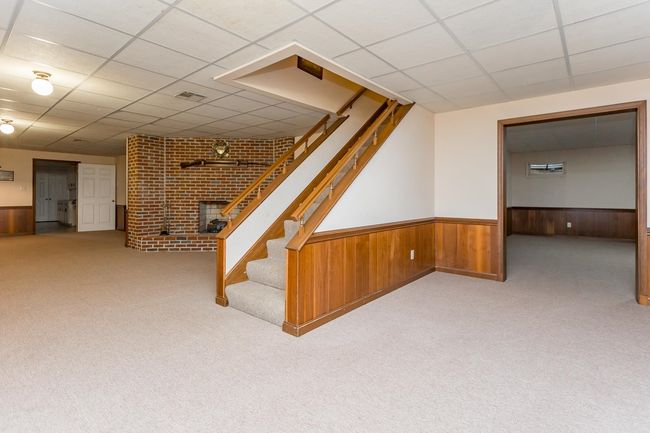 5983 Labs Run Ln, House other with 4 bedrooms, 4 bathrooms and null parking in PENN LAIRD VA | Image 45