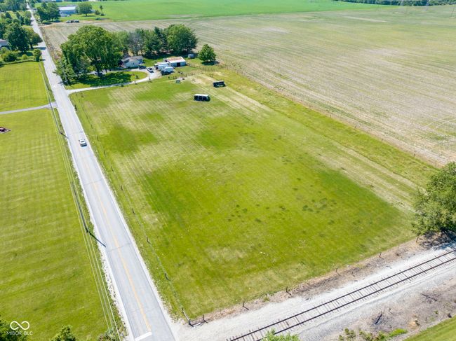 8440 E 216 Th St, Home with 0 bedrooms, 0 bathrooms and null parking in Cicero IN | Image 6