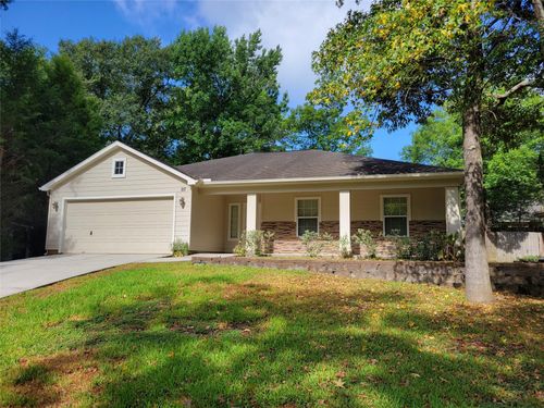 93 Paradise Valley, Conroe, TX, 77304 | Card Image