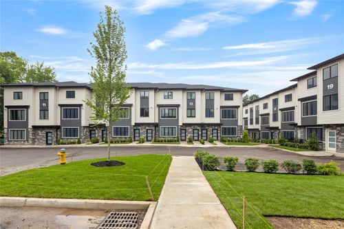 103-17 Lazer Ct, Spring Valley, NY, 10977 | Card Image