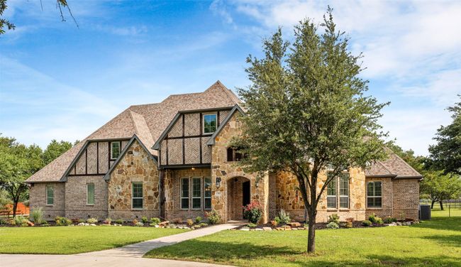 1707 Ponderosa Trl, House other with 4 bedrooms, 5 bathrooms and null parking in Sachse TX | Image 6