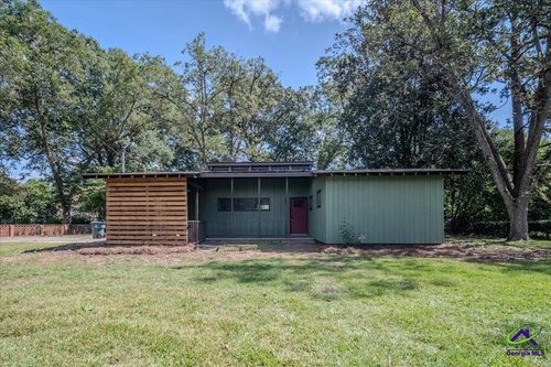 410 Hardeman, Fort valley, GA, 31030 | Card Image