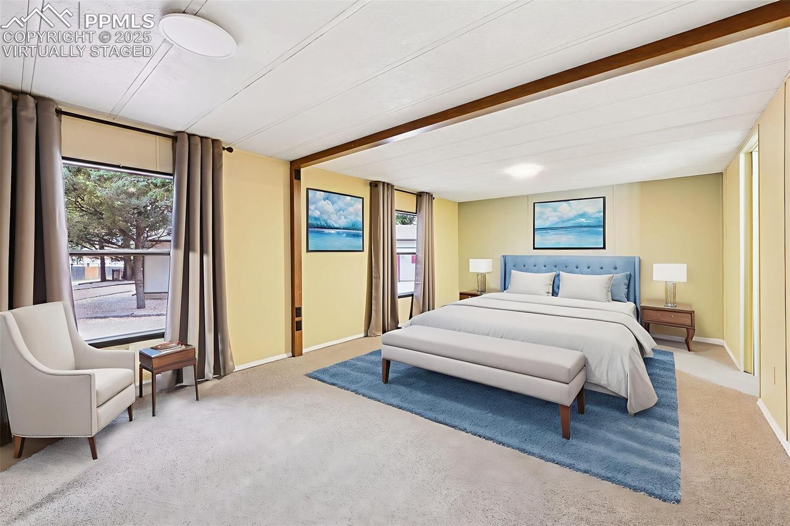 Residential in Colorado Springs 4