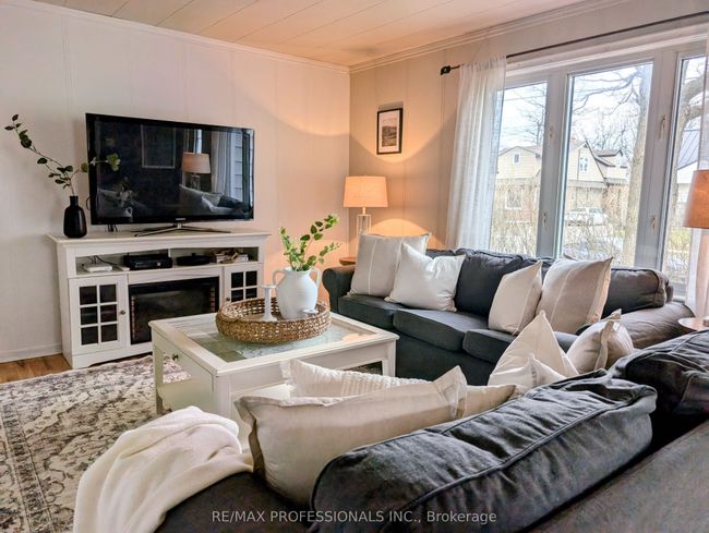 6 Fraser St, House other with 3 bedrooms, 1 bathrooms and 3 parking in Port Hope ON | Image 4