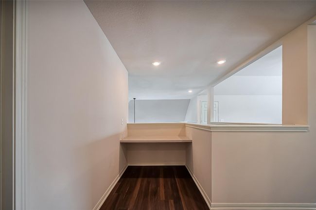 20006 Shavon Springs Dr, House other with 5 bedrooms, 4 bathrooms and 3 parking in Spring TX | Image 19