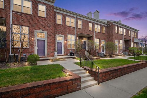 1930 Lindsay Ln, Ann Arbor, MI, 48104-4168 | Card Image