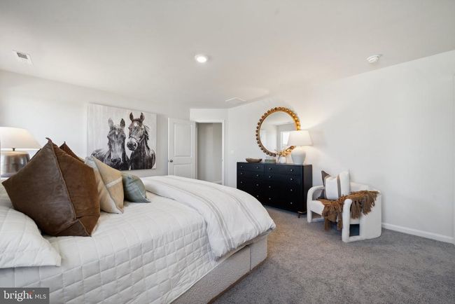 21 Seabiscuit Ct, House other with 4 bedrooms, 3 bathrooms and null parking in LEXINGTON VA | Image 23