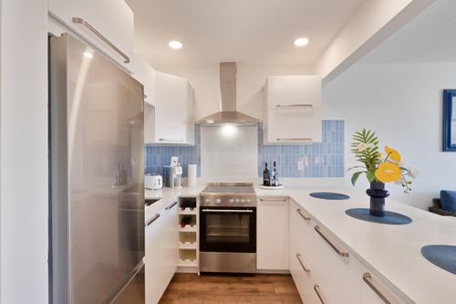 12-a-2520 S Federal Hwy, Boynton Beach, FL, 33435-7760 | Card Image