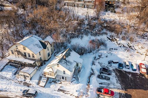 727 W 1st St, Duluth, MN, 55806-2473 | Card Image