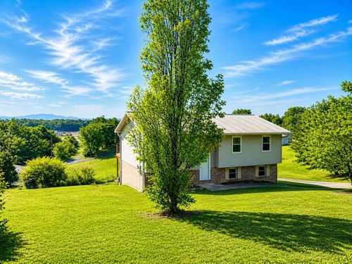 2941 Eastview Ter Se, Cleveland, TN, 37323-0163 | Card Image