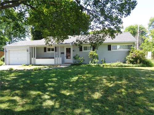 209 Winding Way, Horseheads, NY, 14845-2040 | Card Image