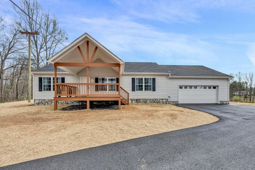 6507 Goodview Rd, Goodview, VA, 24095-2608 | Card Image