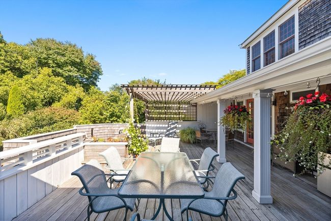 477 Hatherly Rd, House other with 5 bedrooms, 3 bathrooms and 6 parking in Scituate MA | Image 20