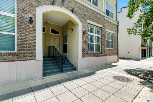 apt-101-401 20th St S, BIRMINGHAM, AL, 35233-2037 | Card Image