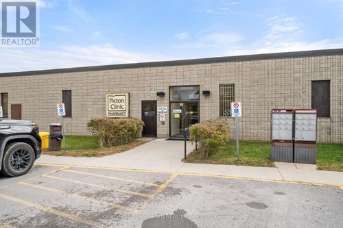 8-389 Picton Main St, Picton, ON, K0K2T0 | Card Image