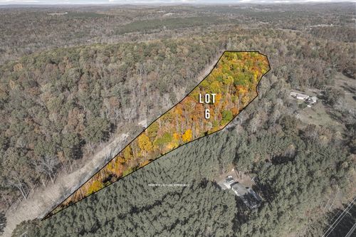 6 County Road 29, Riceville, TN, 37370 | Card Image