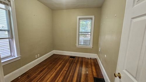 1-437 Winthrop St, Winthrop, MA, 02152-1921 | Card Image