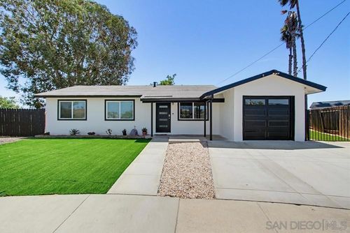 4801 Siesta Place, Oceanside, CA, 92057 | Card Image