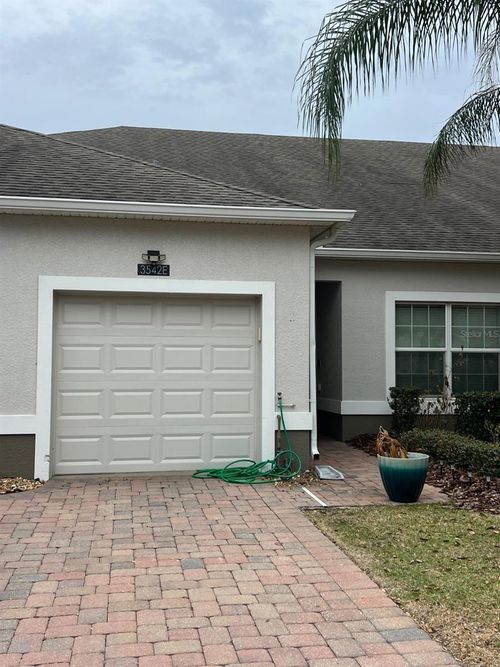 unit-e-3542 Fairwaters Ct, Clermont, FL, 34711-0012 | Card Image