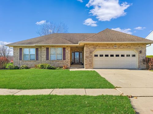 505 Winding Trail, Genoa, IL, 60135 | Card Image