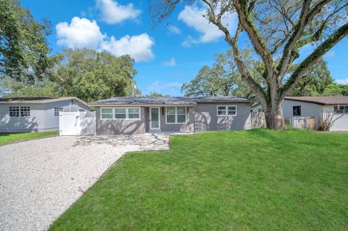 4640 Sw 25th Ter, Fort Lauderdale, FL, 33312-5726 | Card Image