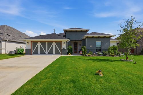 928 Tesslynn Ave, Godley, TX, 76044-1208 | Card Image