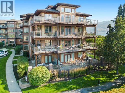238-4205 Gellatly Rd, West Kelowna, BC, V4T2K2 | Card Image