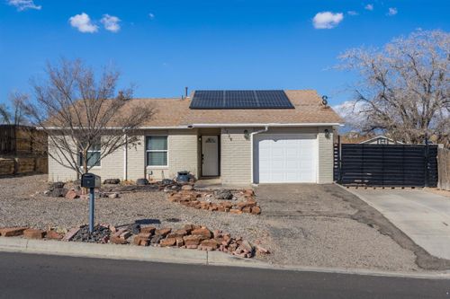 1739 Pegasus Ave Se, Rio Rancho, NM, 87124-2919 | Card Image