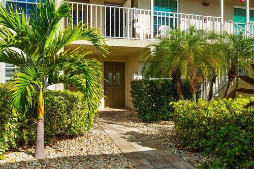 104-1317 Se 46th Ln, Cape Coral, FL, 33904-8623 | Card Image
