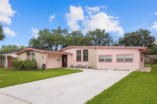6923 Leader St, Houston, TX, 77074-3419 | Card Image