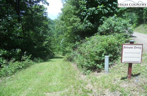 lot 39 Rainbow Rdg, Zionville, NC, 28698 | Card Image