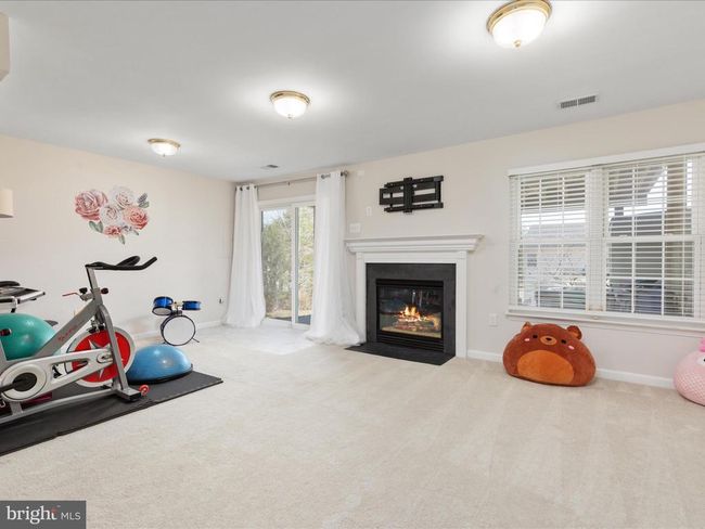 20270 Glenrobin Ter, Townhouse with 4 bedrooms, 4 bathrooms and null parking in ASHBURN VA | Image 32