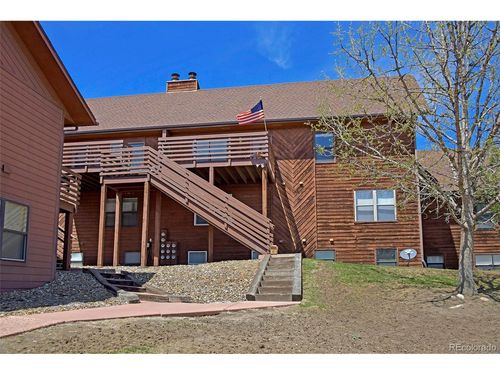 2242 Stepping Stones Way, Colorado Springs, CO, 80904-2750 | Card Image